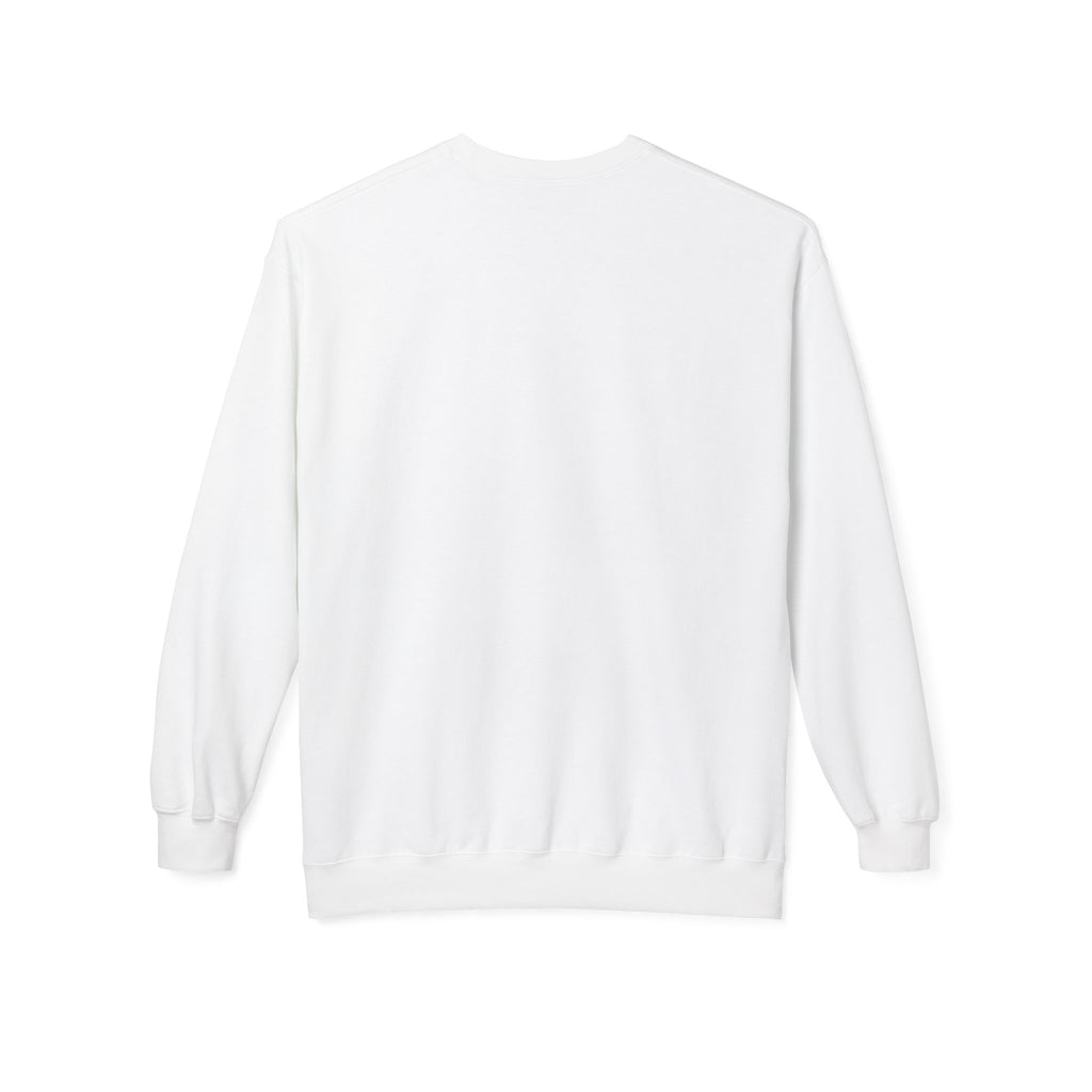 Poland Eagle Crewneck Sweatshirt – Polish Pride Pullover