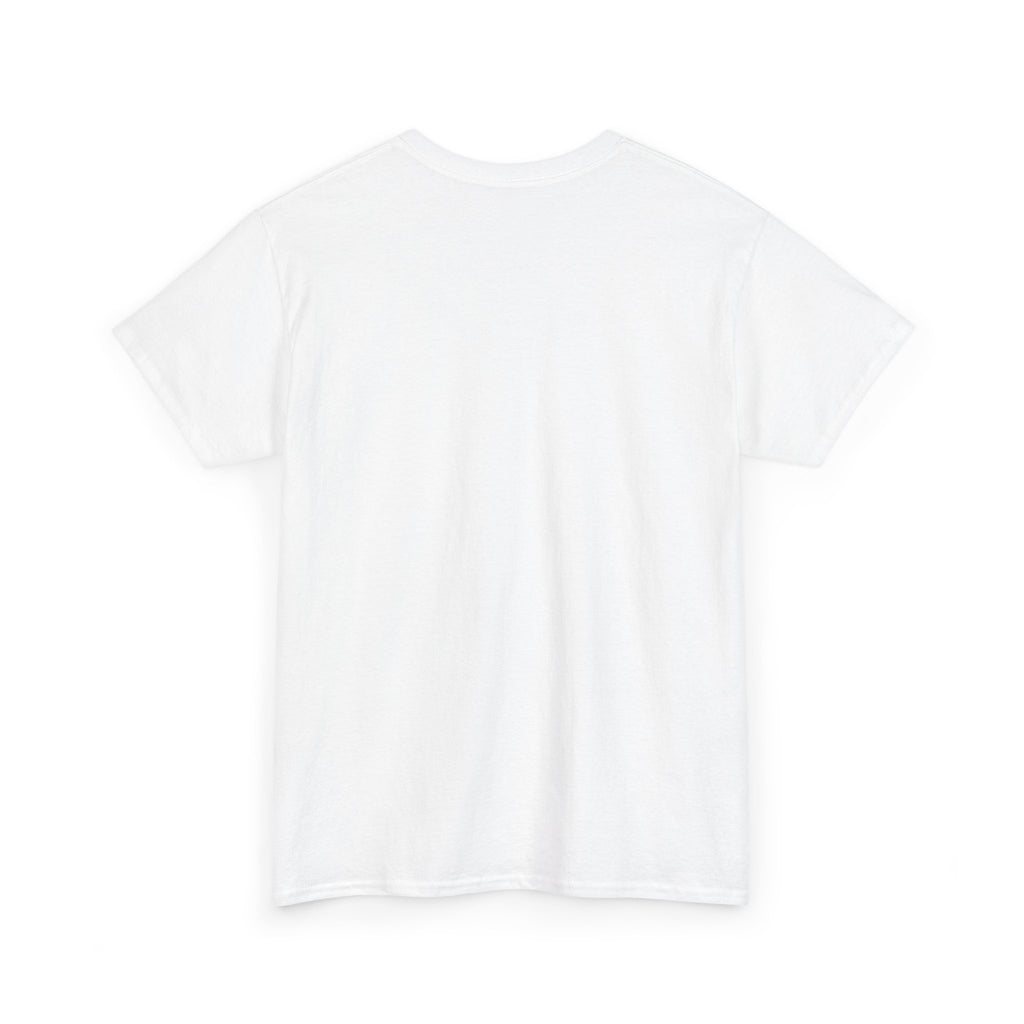 Mama Bear T-Shirt — Cute Minimalist Mom Graphic Tee | Mother's Day Gift