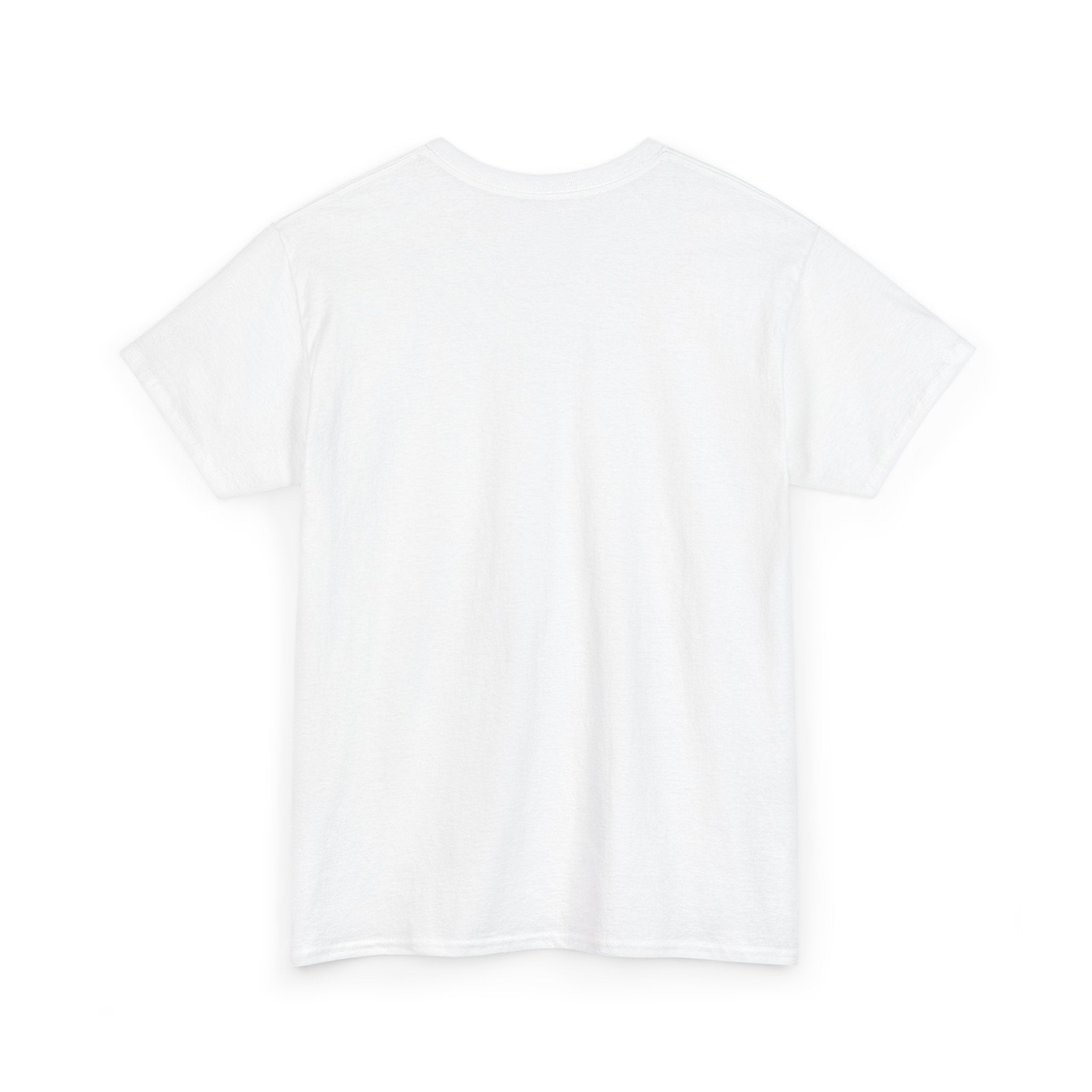 Mama Bear T-Shirt — Cute Minimalist Mom Graphic Tee | Mother's Day Gift