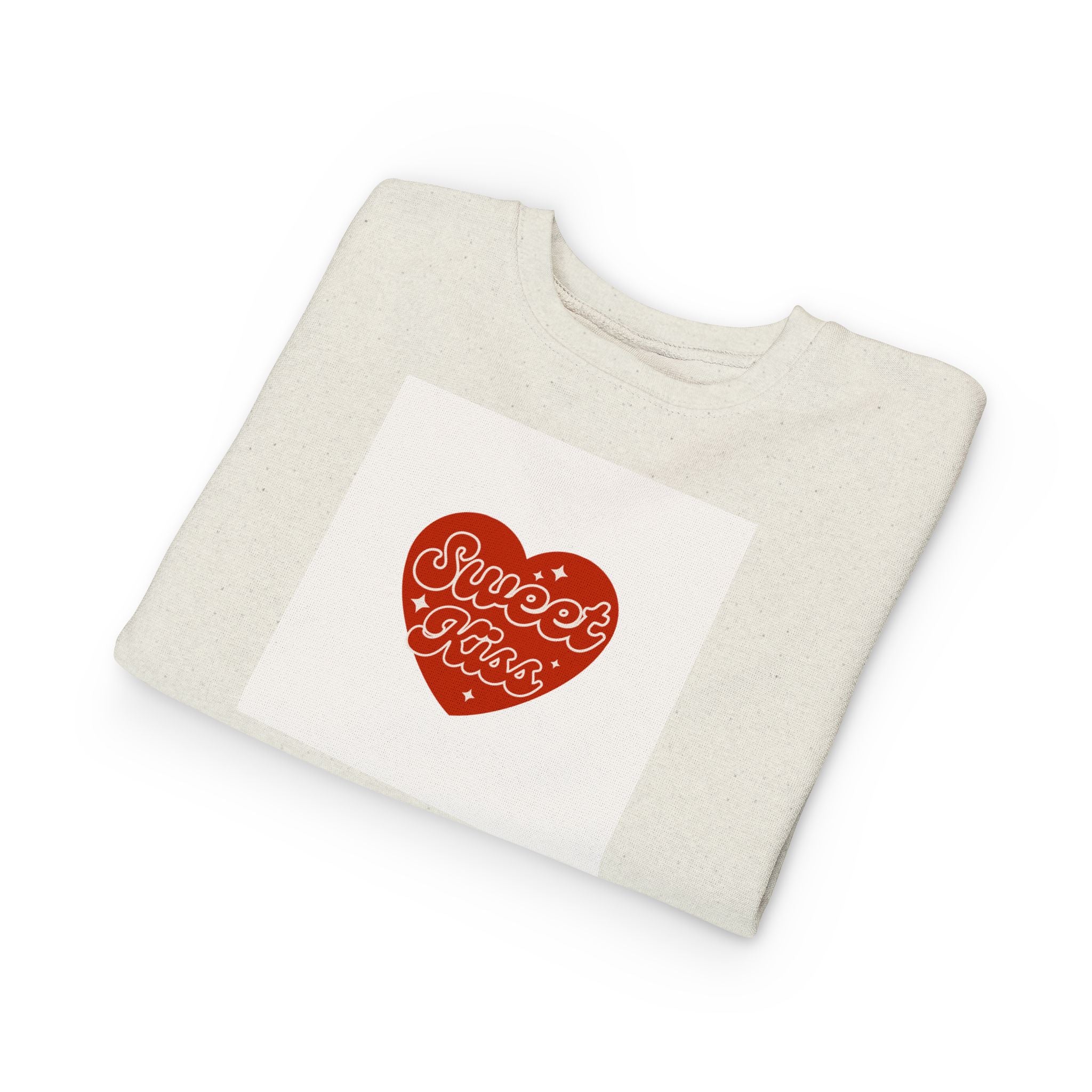 Toddler Sweatshirt
