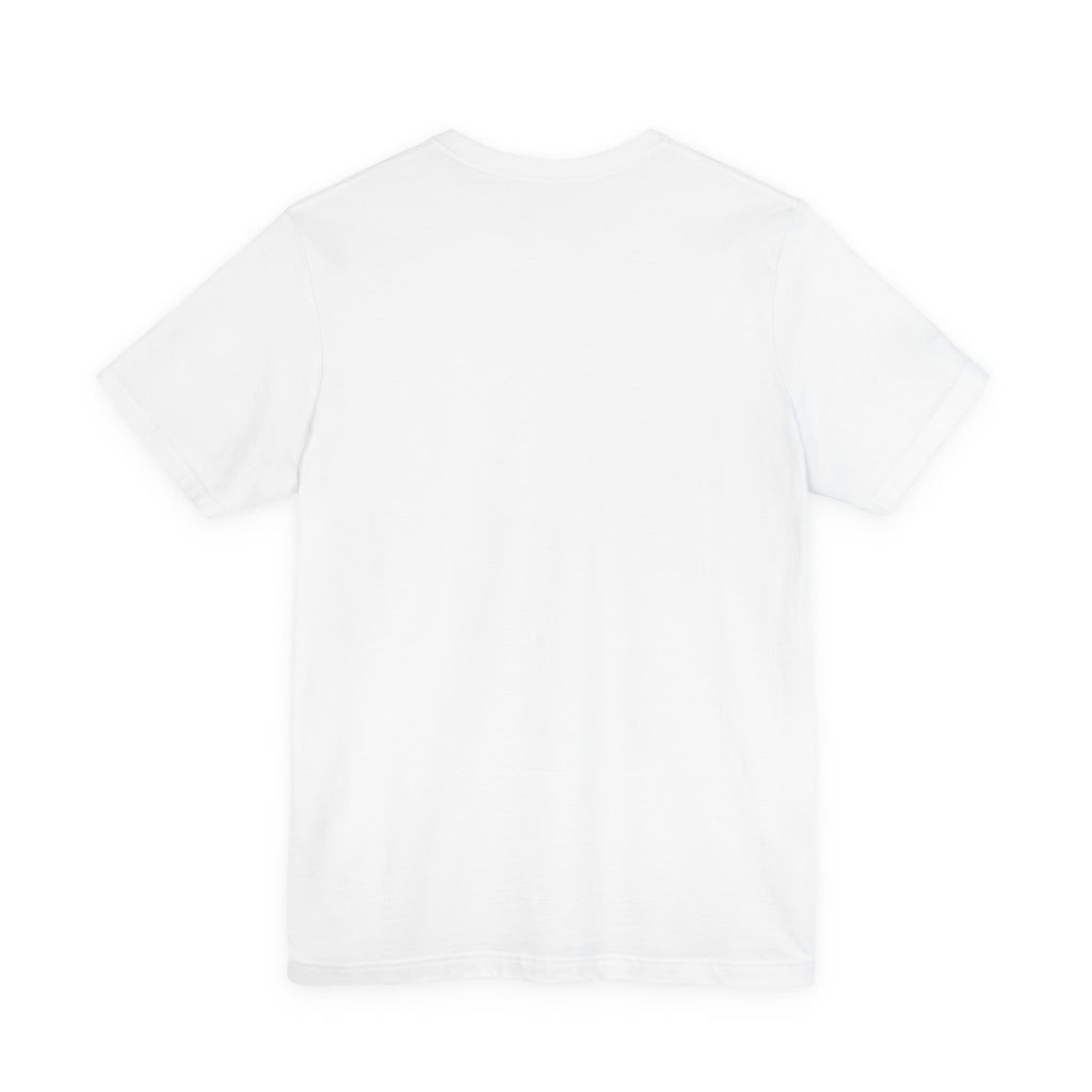 Queen Crown T-Shirt — Rose Gold Regal Graphic Tee