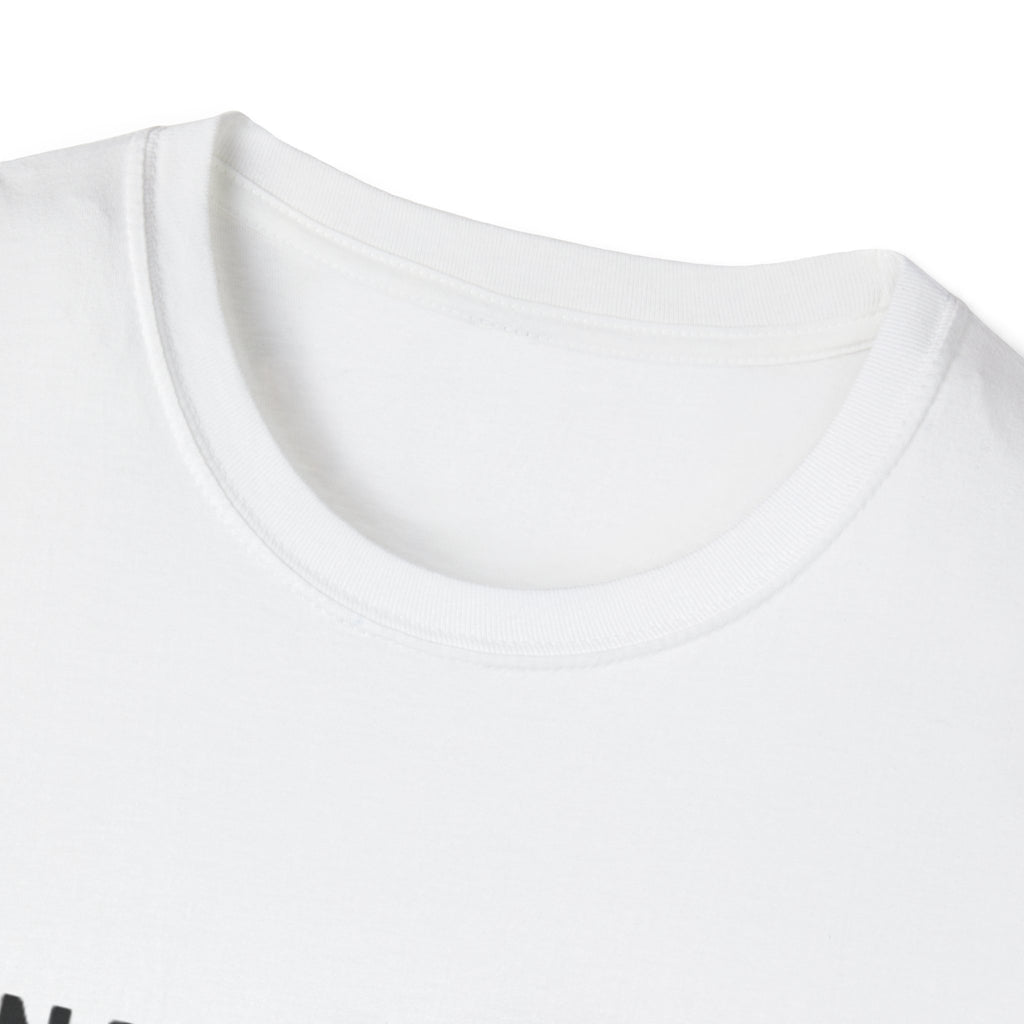 Father’s Day T‑Shirt – 'Najlepszy Tato na Świecie' Polish Dad Gift Tee