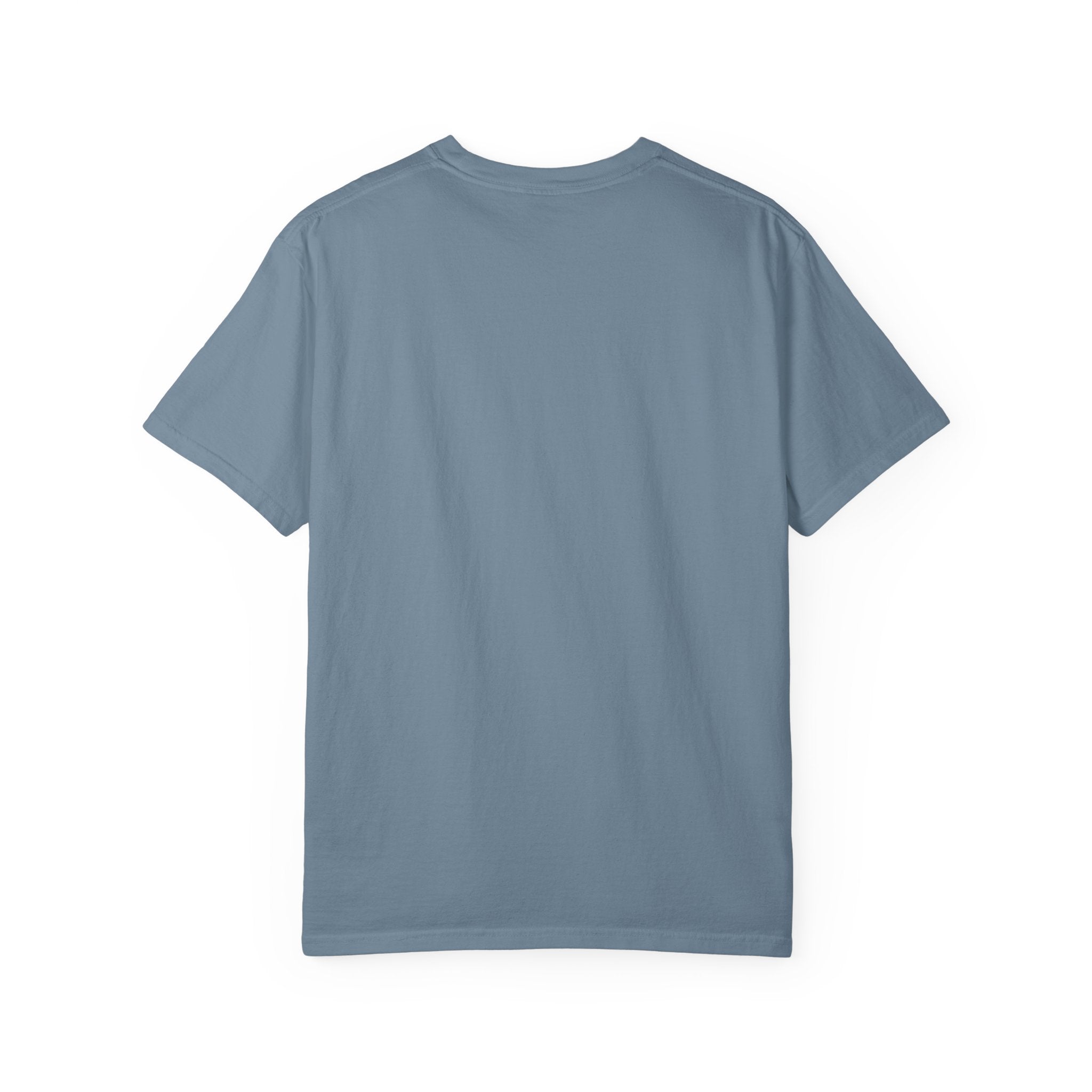 Mom Boss T-Shirt – Feminine Crown Graphic Tee for Mothers | Mother's Day Gift
