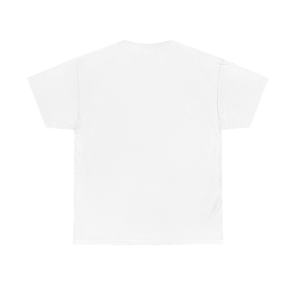 Mama Bear T-Shirt — Cute Minimalist Mom Graphic Tee | Mother's Day Gift