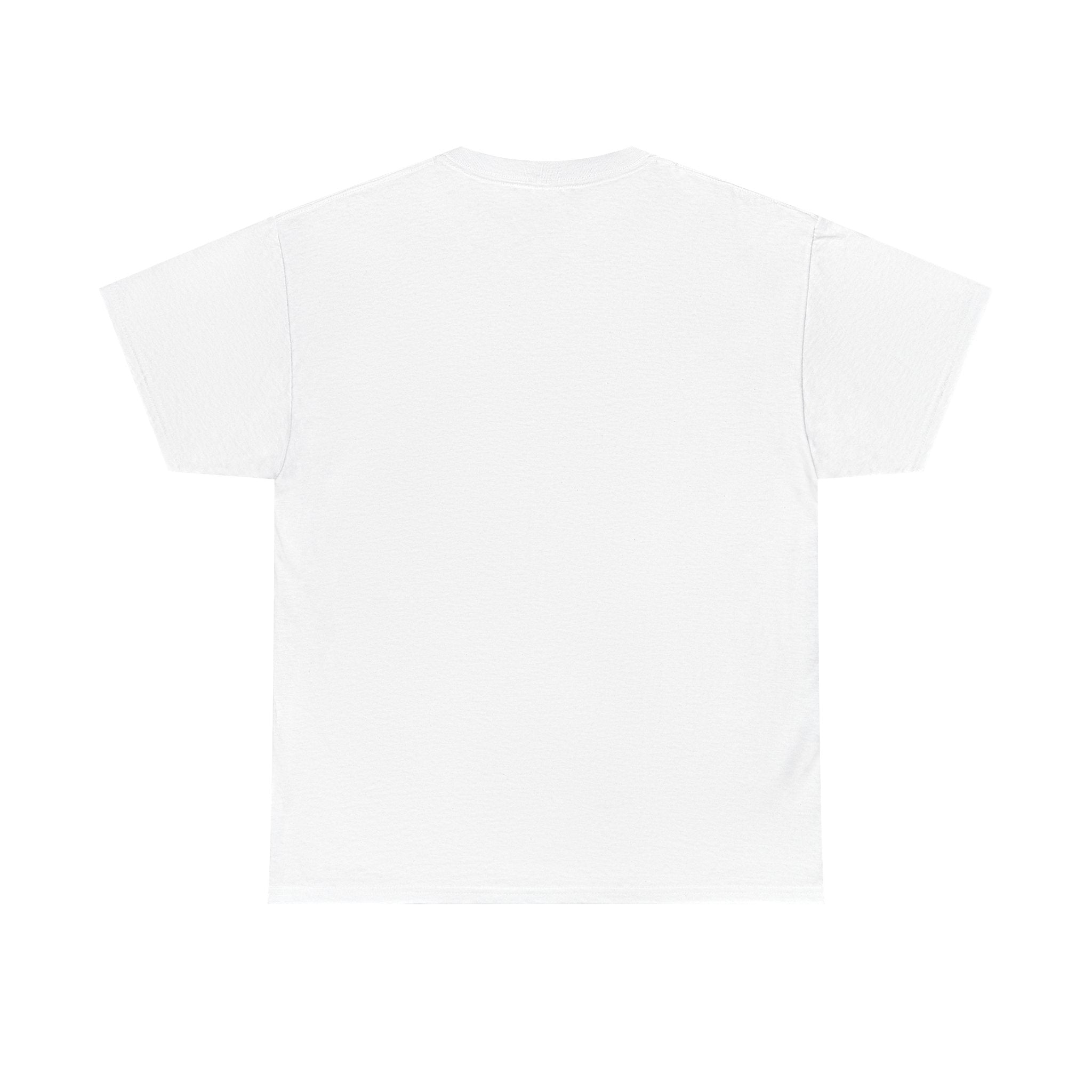 Mama Bear T-Shirt — Cute Minimalist Mom Graphic Tee | Mother's Day Gift