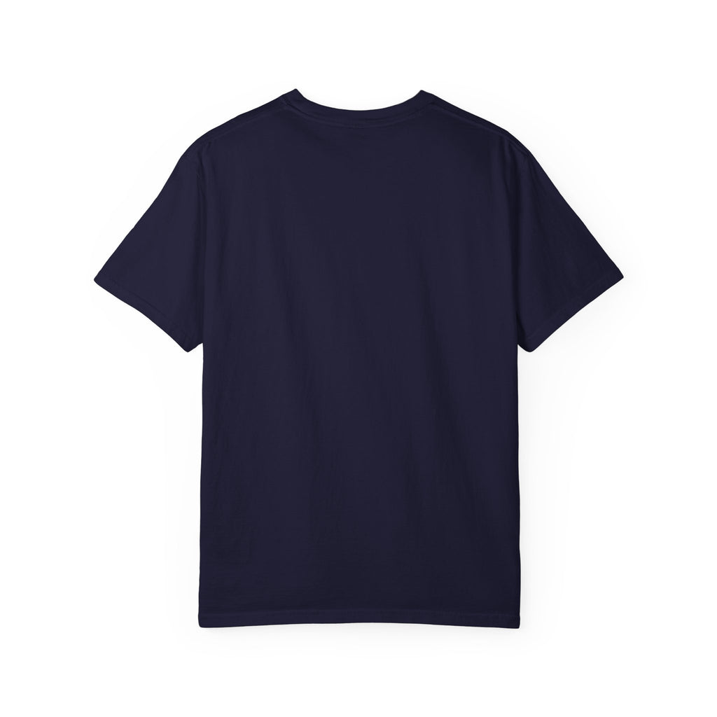 Mom Boss T-Shirt – Feminine Crown Graphic Tee for Mothers | Mother's Day Gift
