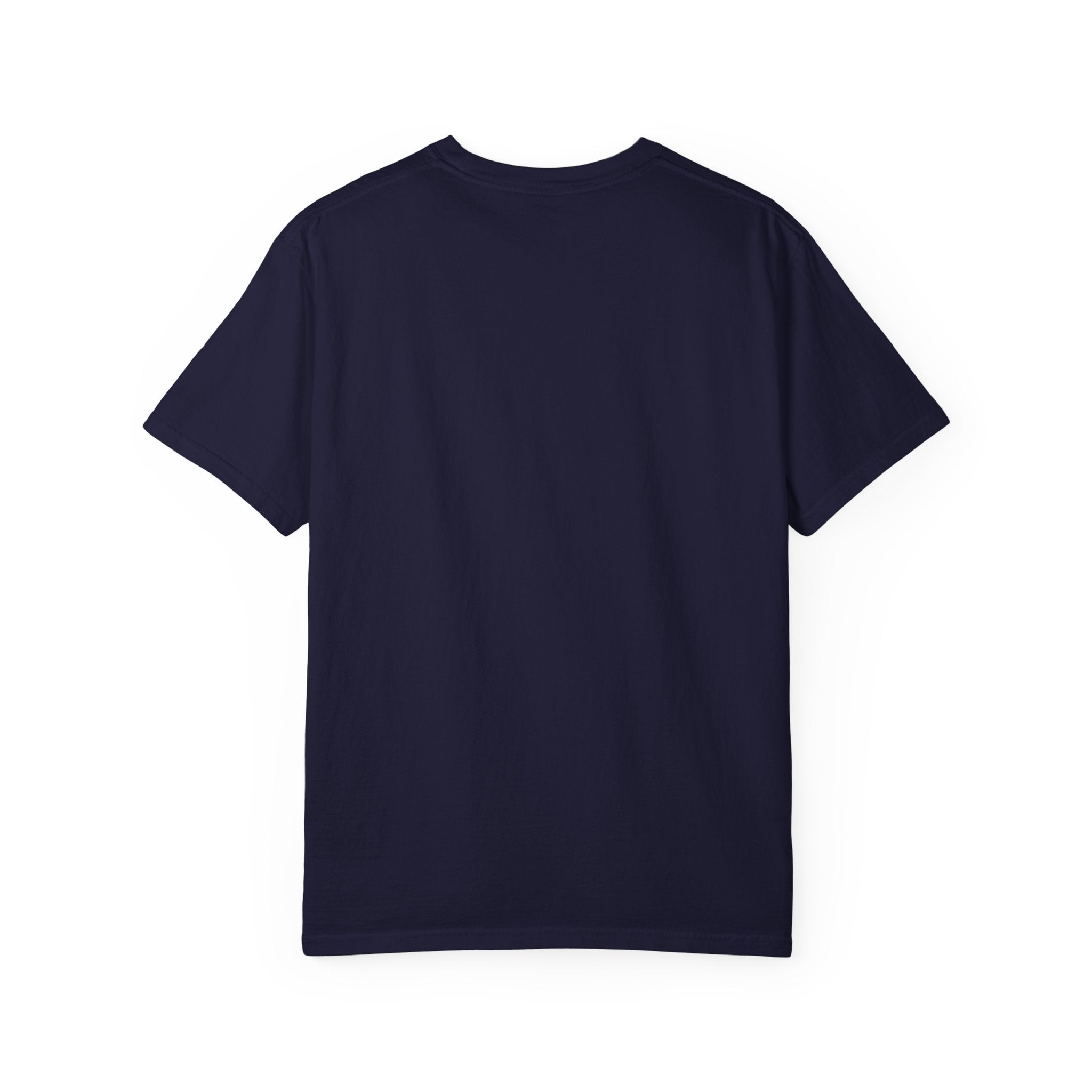 Mom Boss T-Shirt – Feminine Crown Graphic Tee for Mothers | Mother's Day Gift