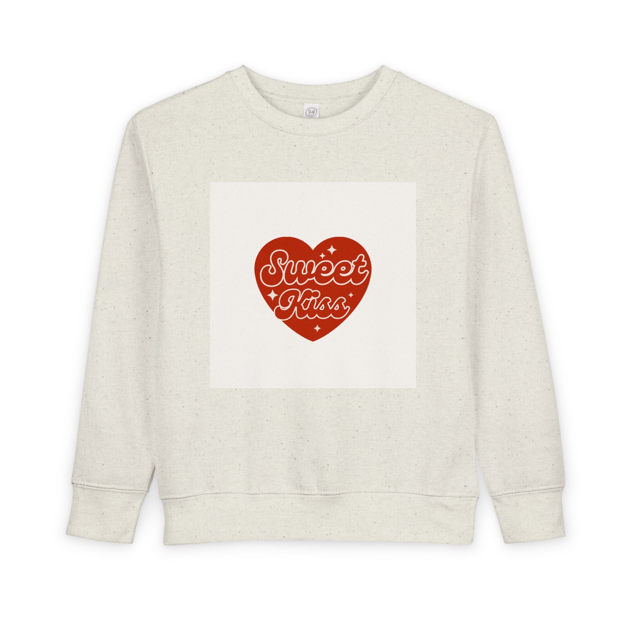 Toddler Sweatshirt
