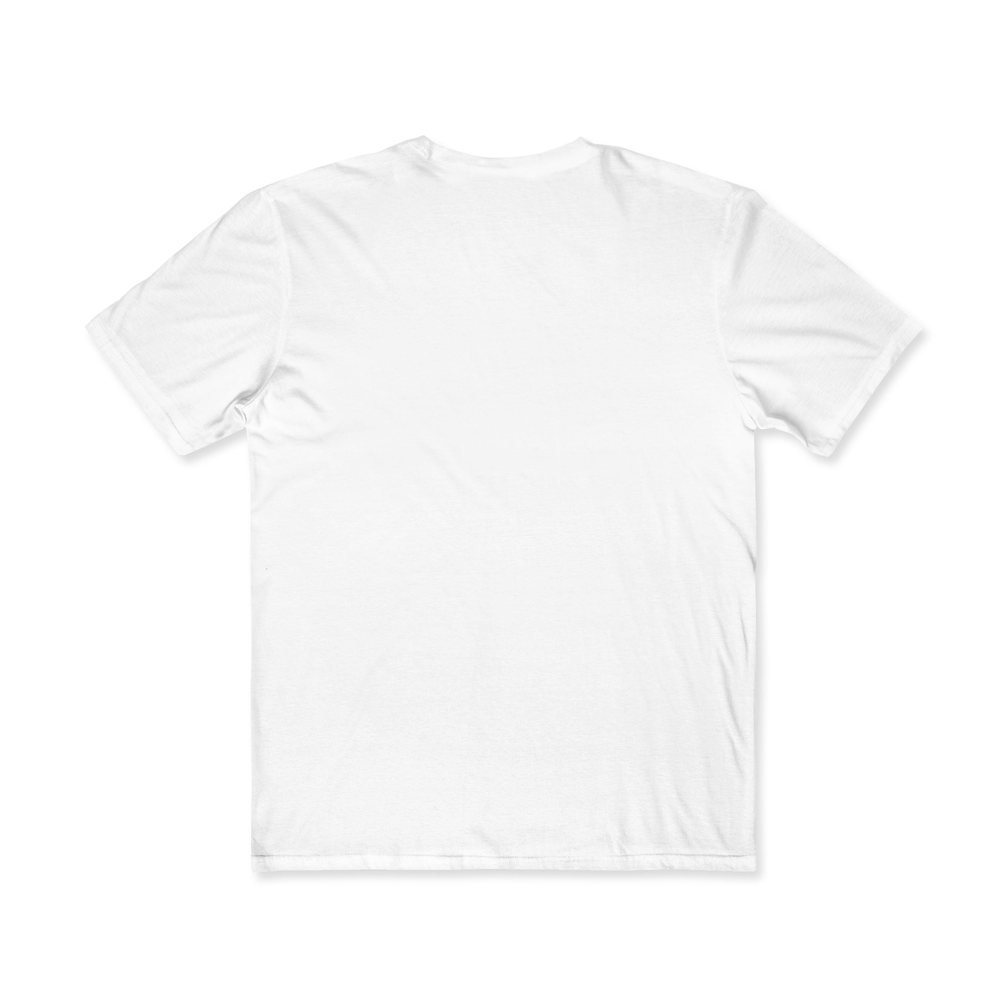Make Iran Great Again Tee — Political Slogan T‑Shirt
