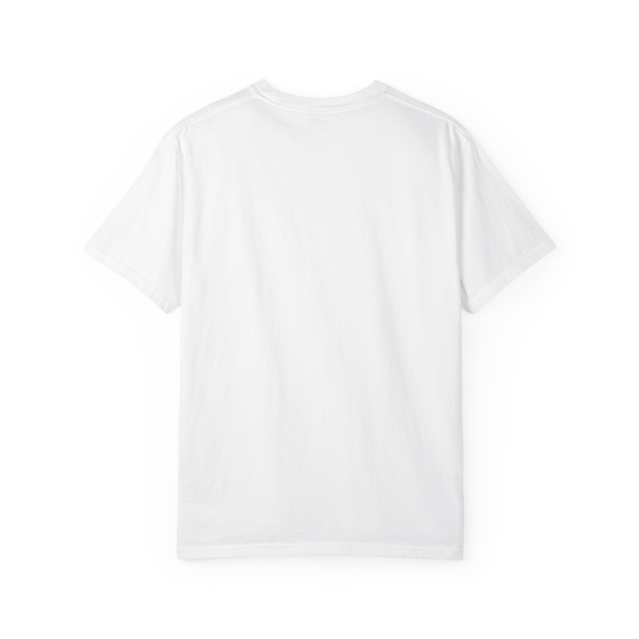 Mom Boss T-Shirt – Feminine Crown Graphic Tee for Mothers | Mother's Day Gift