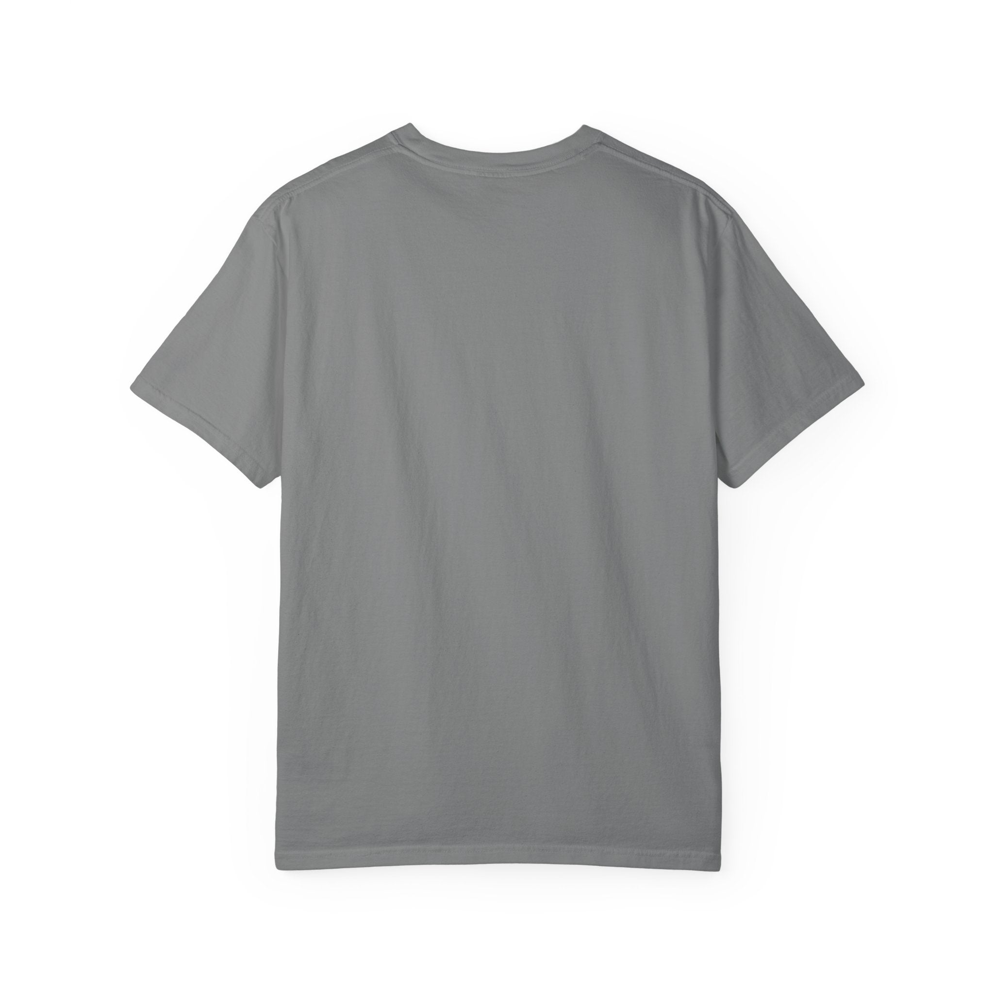 Coffee & Cozy Tee — Minimal Coffee Cup Graphic T-Shirt
