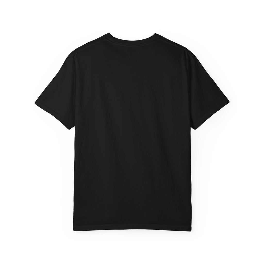 Mom Boss T-Shirt – Feminine Crown Graphic Tee for Mothers | Mother's Day Gift
